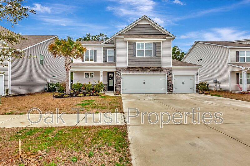 1st image of 142 Airy Dr