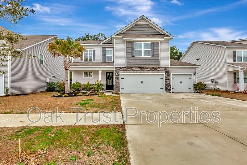 142 Airy Dr