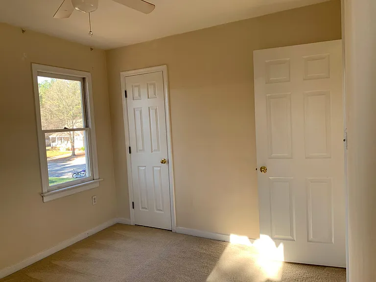 2609 Tavern Way — Photo 16