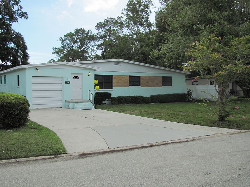 1st image of 2553 Una Dr