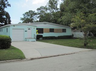 2553 Una Dr, Jacksonville, FL 32216