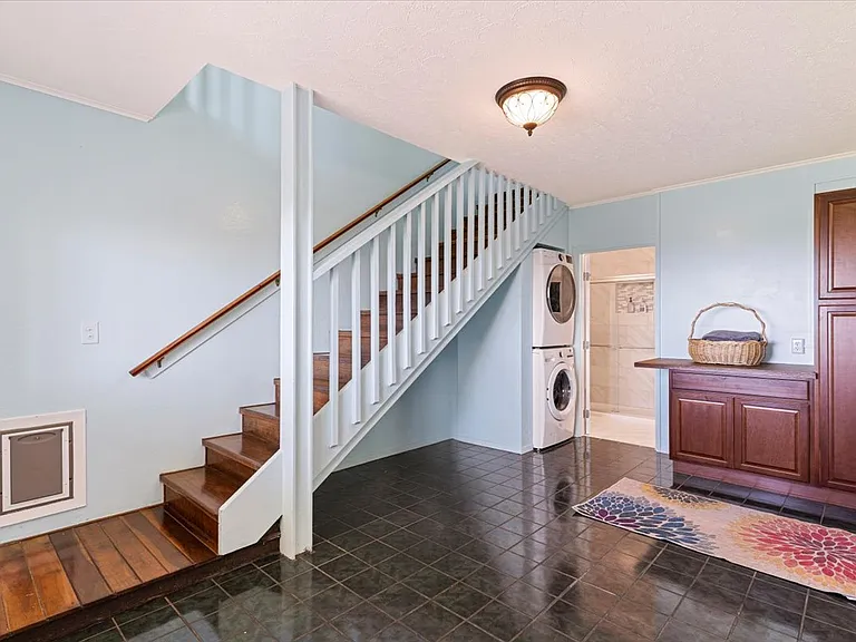 1076 Kehau Pl — Photo 13