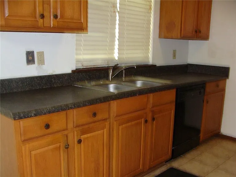 2331 Newgate Dr — Photo 18