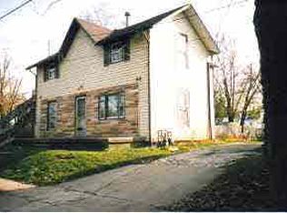 1031 Rebecca St, Wooster, OH 44691