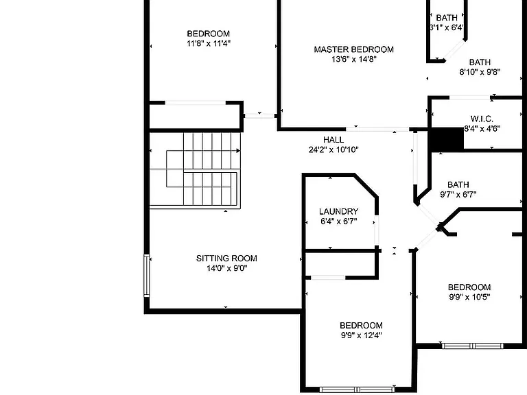 39848 Cassidy Ct — Photo 29