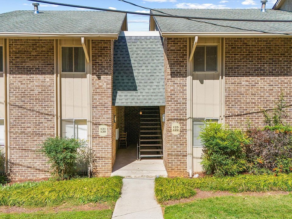 1st image of 3636 Taliluna Ave APT 123