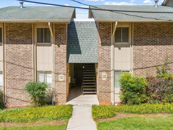 3636 Taliluna Ave APT 123, Knoxville, TN 37919