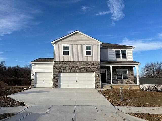 1st image of 669 Penwell Dr