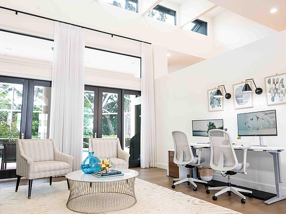 4th image of 2030 Park Court