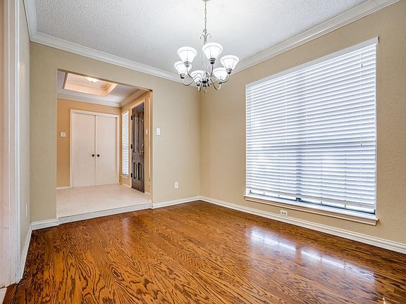 3rd image of 1001 Filmore Dr