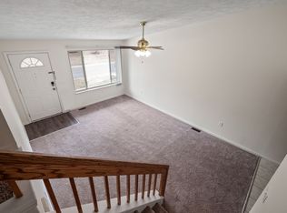 38275 Schoenherr Rd, Sterling Heights, MI 48312