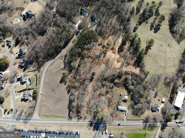0 Damascus Rd #1A, Gainesville, GA 30506