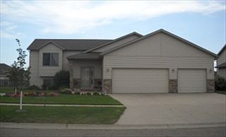 1st image of 1594 Baywood Dr