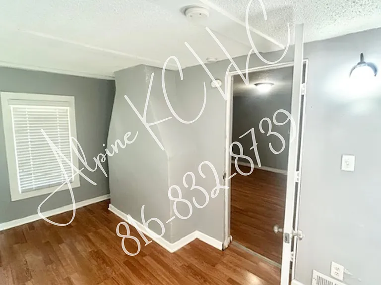 1419 N Lynn St — Photo 8