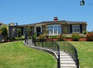 10333 Whipple St, North Hollywood, CA 91602