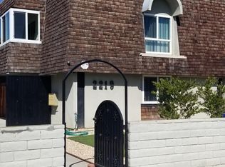 2219 Ruhland Ave, Redondo Beach, CA 90278