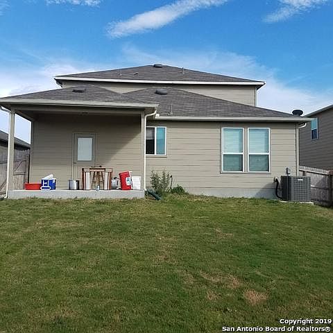 2nd image of 9783 Harbor Mist Ln