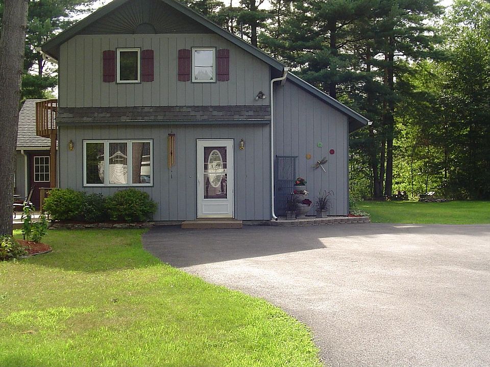 18 Rounds Dr, Peru, NY 12972 Zillow