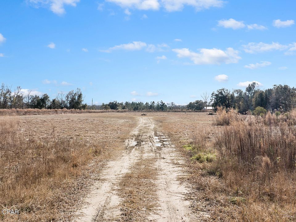 1st image of 2155 Highway 90
