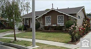 2nd image of 21006 Harvest Ave