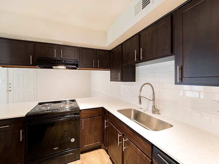 Copper Ridge — Photo 18
