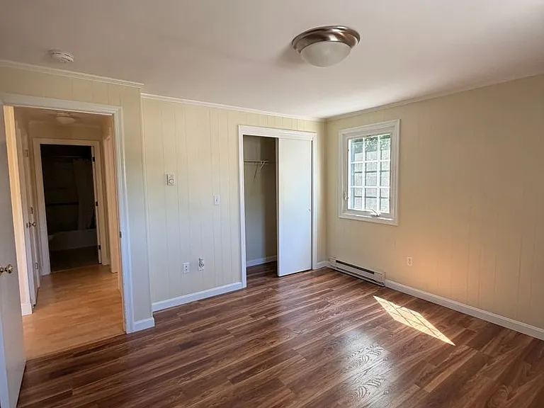 5 Philbrick Ln #6 — Photo 16
