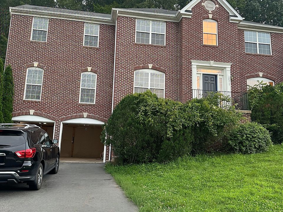 1st image of 15317 Dillwyn Ct