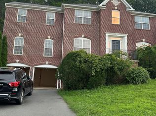 15317 Dillwyn Ct, Woodbridge, VA 22193