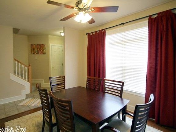 5th image of 7100 Ohio St APT 3
