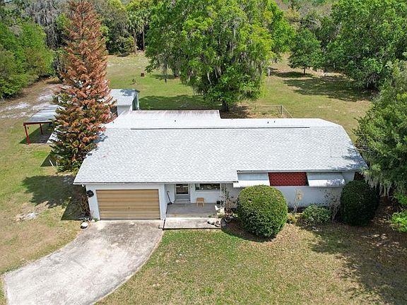 2nd image of 2205 & 2211 Lake Pickett Rd