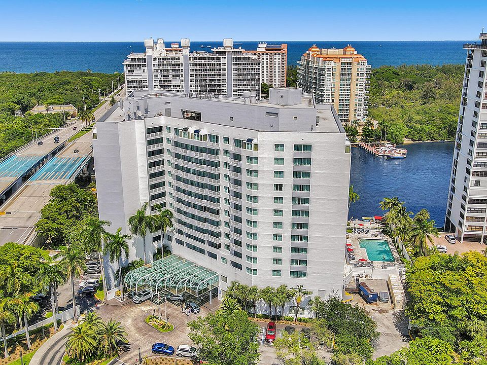 1st image of 2670 E Sunrise Boulevard #319