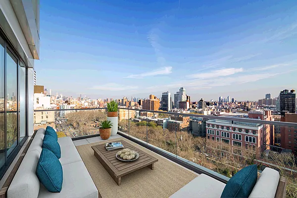 Rented by REAL New York | media 2