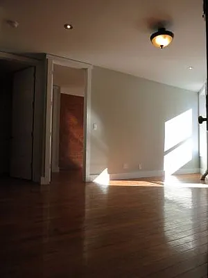 Rented by Atlantic Management Co Inc | media 10