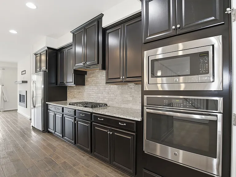 22527 Foundation Dr — Photo 16