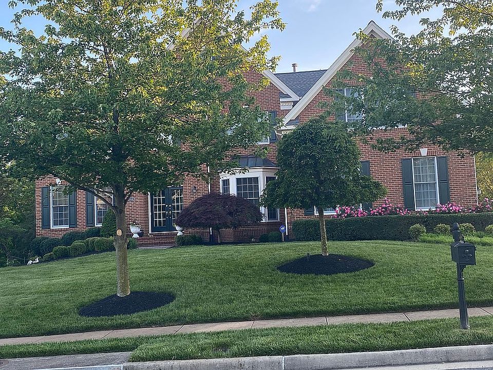 1st image of 43535 Bowmantown Bridge Ct