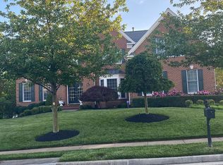 43535 Bowmantown Bridge Ct, Ashburn, VA 20148
