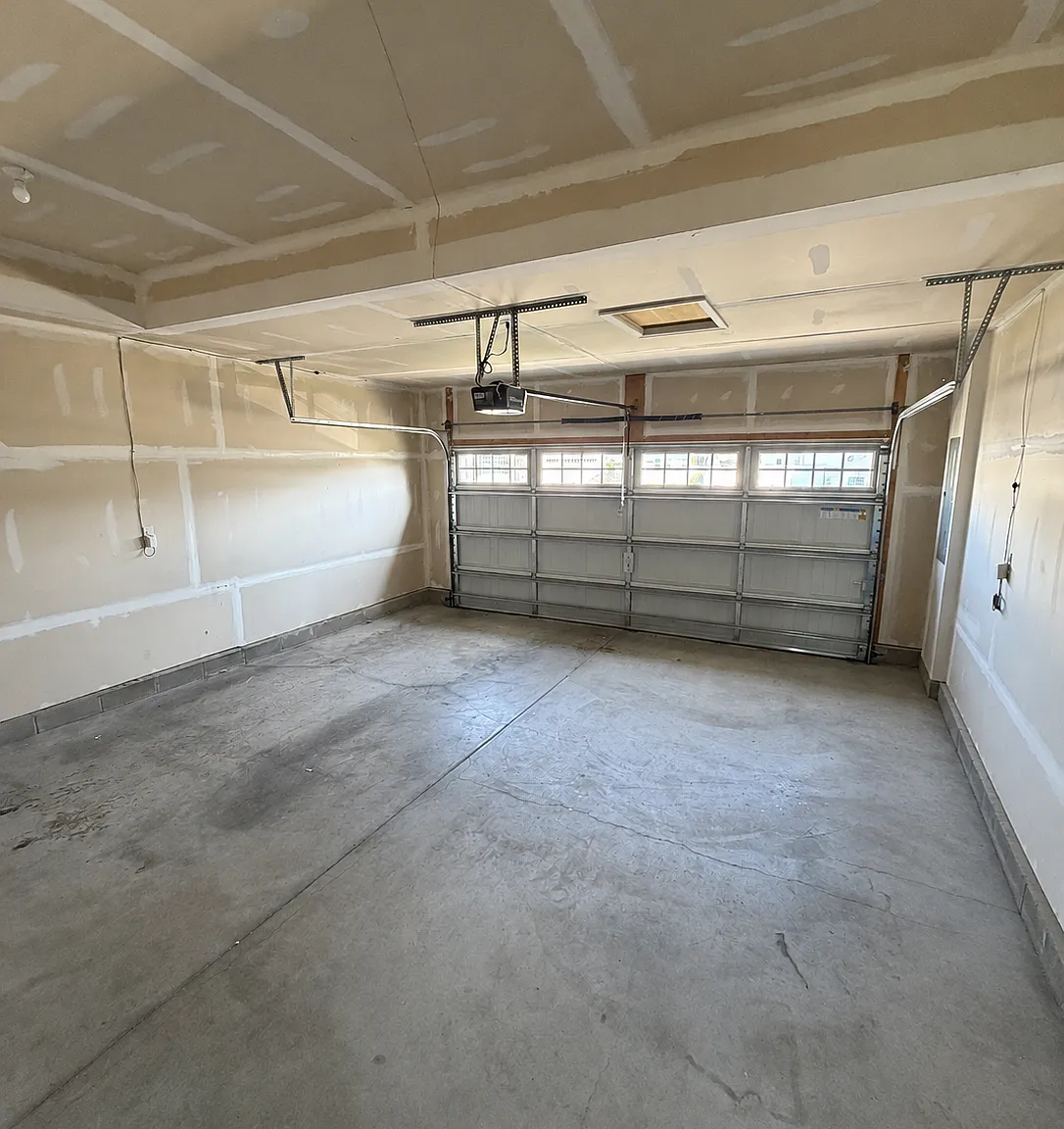 9518 Royal Tern Drive - 1 — Photo 3