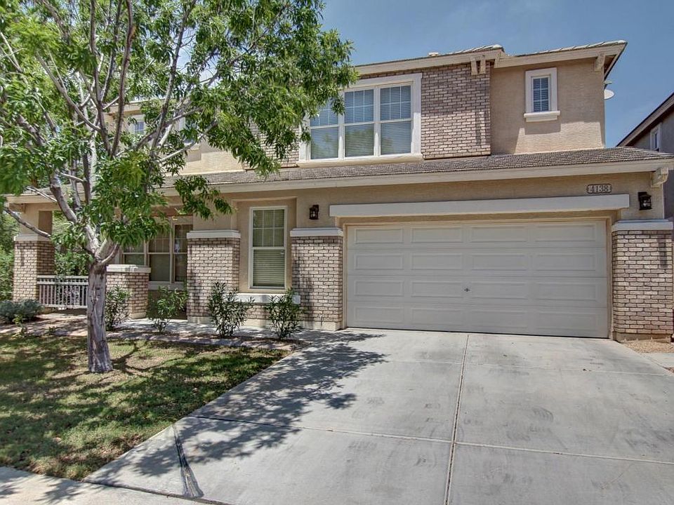 1st image of 4138 W Saint Kateri Dr