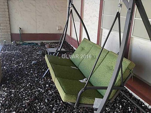 2nd image of 2432 La Luna Dr