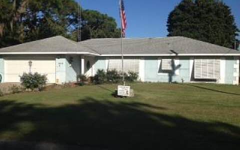 1st image of 1018 Lake Carrie Dr