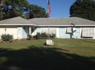 1018 Lake Carrie Dr, Lake Placid, FL 33852