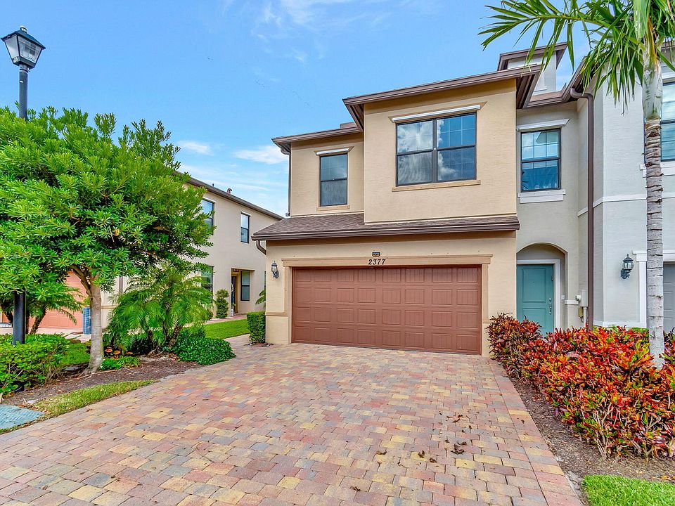 2377 Byron Street, Palm Springs, FL 33406 | Zillow