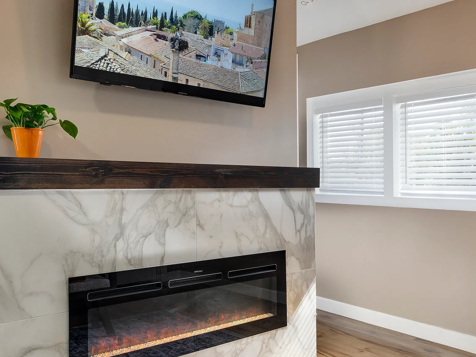 1 bed, $1,700 — Photo 2
