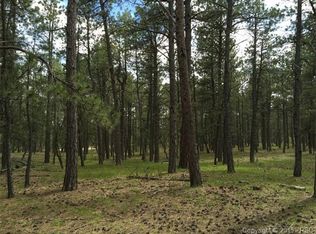 9965 Hardy Rd, Colorado Springs, CO 80908