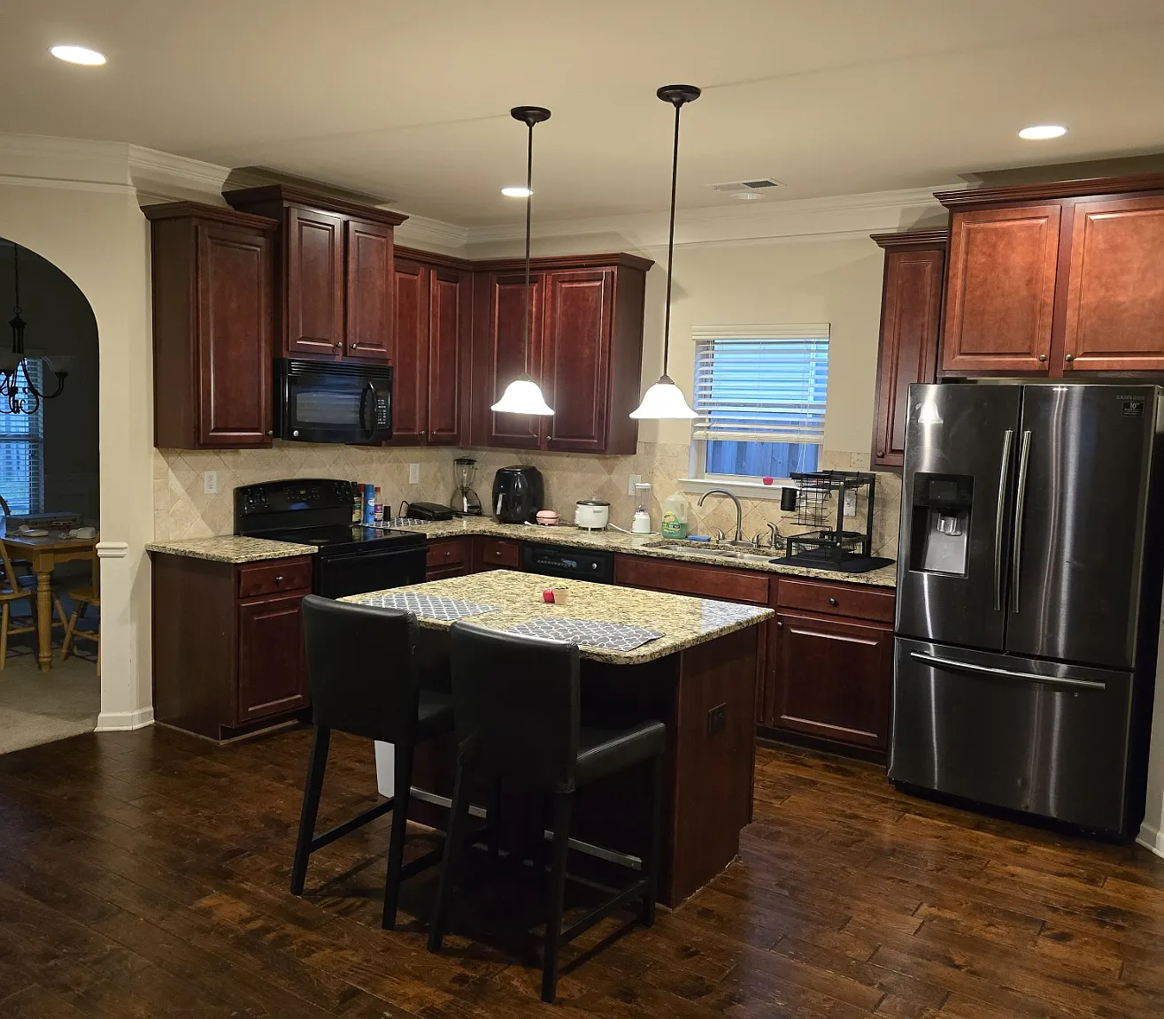 Grove Landing Cir, Grovetown — Photo 4