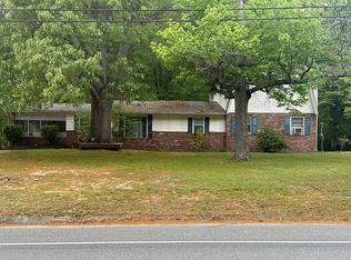 23899 McIntosh Rd, Leonardtown, MD 20650