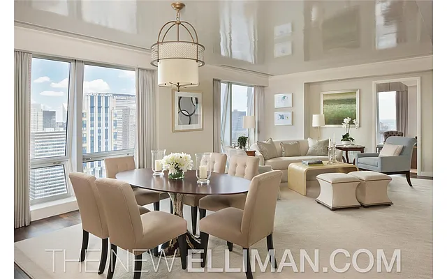 Sold by Douglas Elliman | media 17