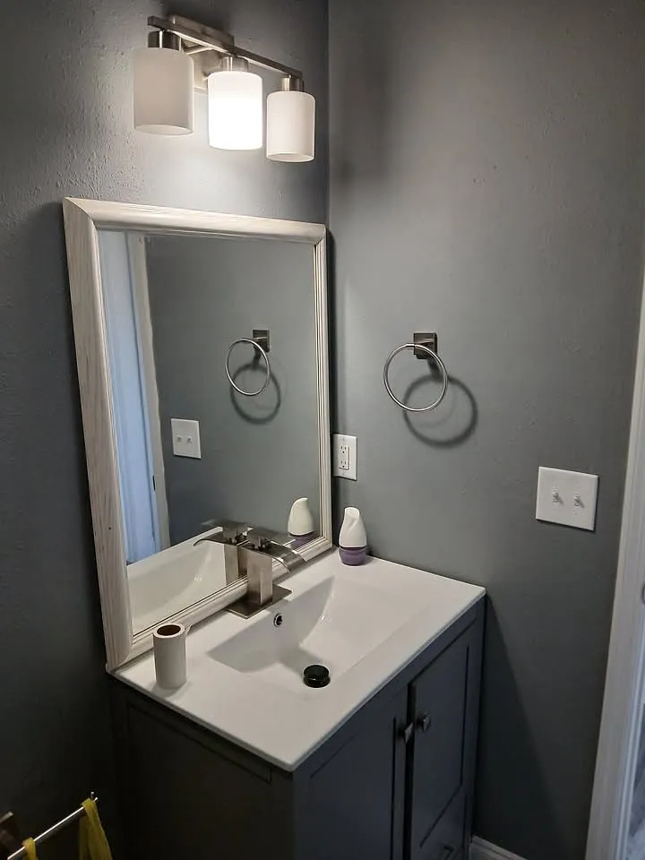 3 bed, $1,495 — Photo 2
