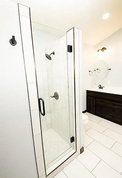 2112 Waterway Bnd — Photo 21
