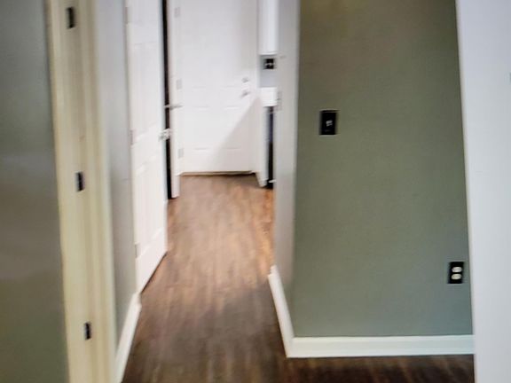 5th image of 1838 Hazel Dr #C